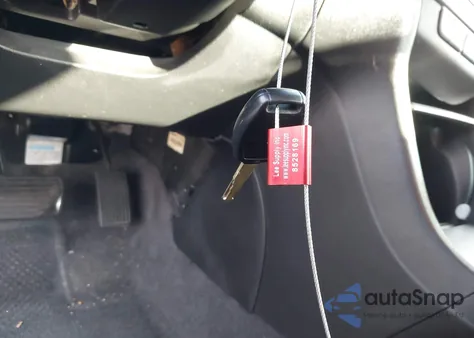 2005 Honda Accord 3.0 Ex from USA, damaged, VIN 1HGCM66865A034223